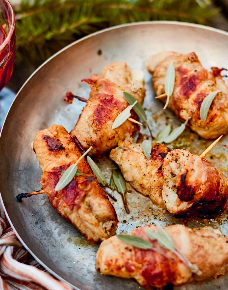 recette-plancha