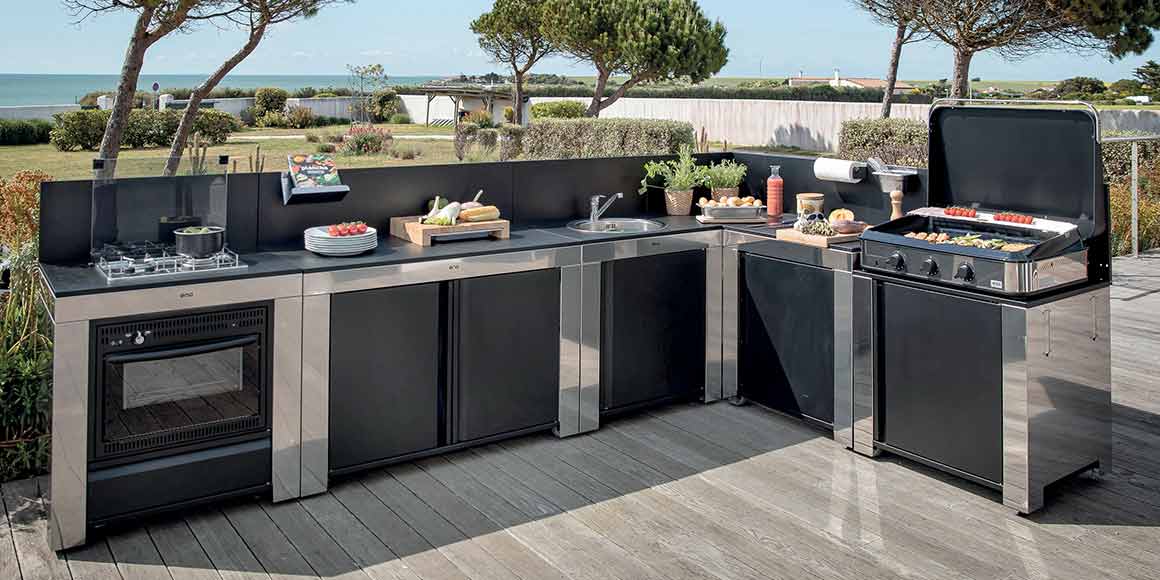 cuisine-modulo-plancha-eno