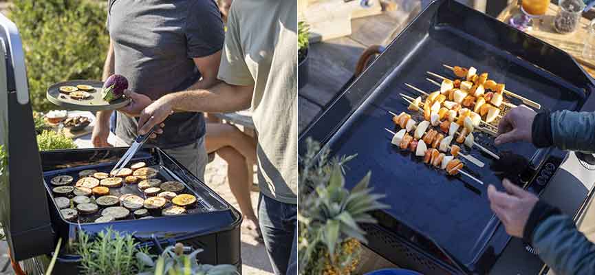 cuisine-saine-plancha