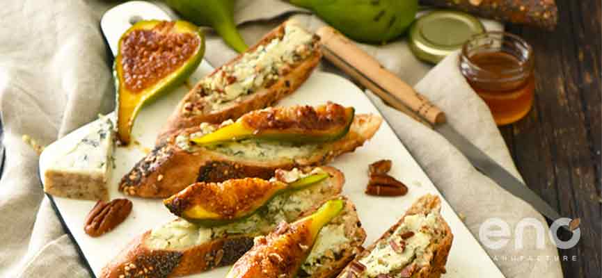 crostinis-figues-et-bleu-plancha-eno