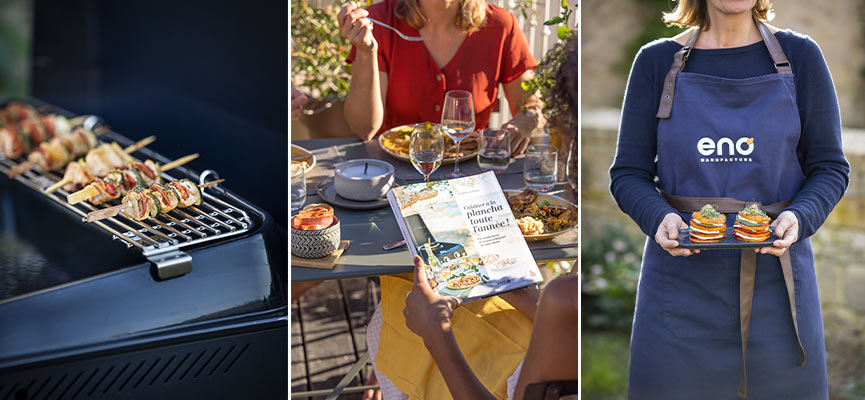 accessories-plancha-eno