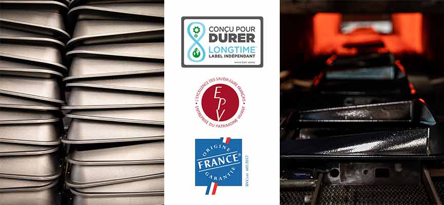 fabrication-francaise-plancha-eno-fonte-emaillee