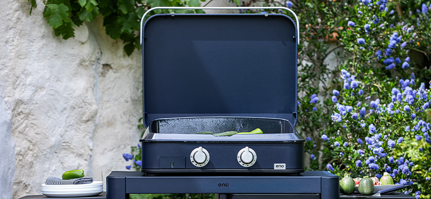 plancha-eno-gas