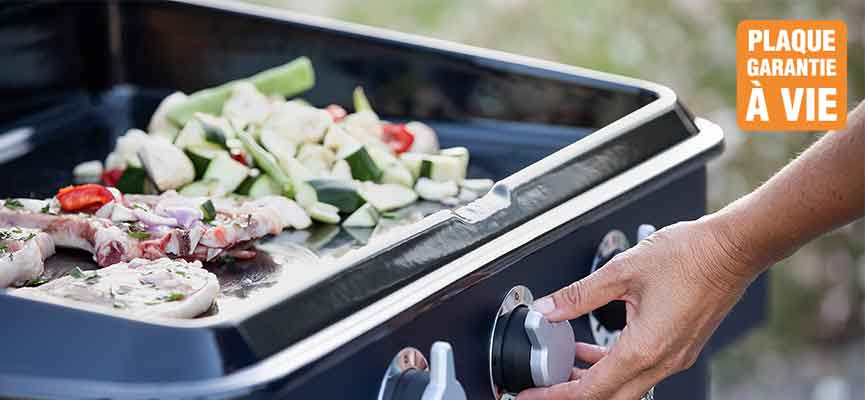 burners-plancha-bbq-eno