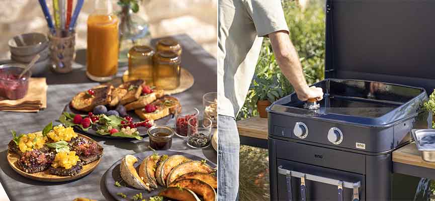 cuisiner-et-nettoyer-une-plancha