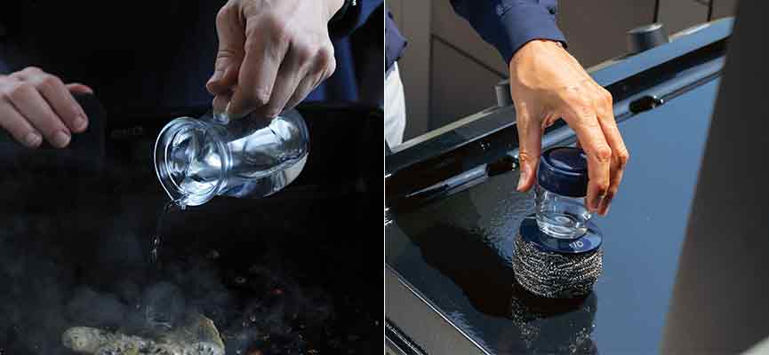 nettoyer-plancha-eno