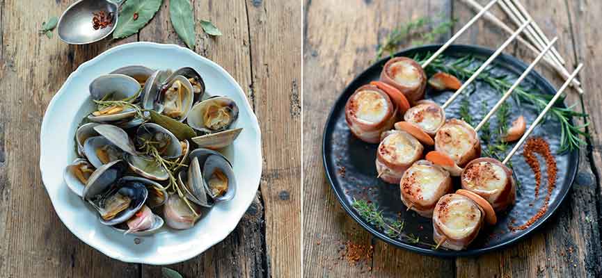 fruits-de-mer-a-la-plancha