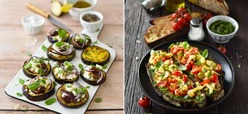 legumes-ete-plancha