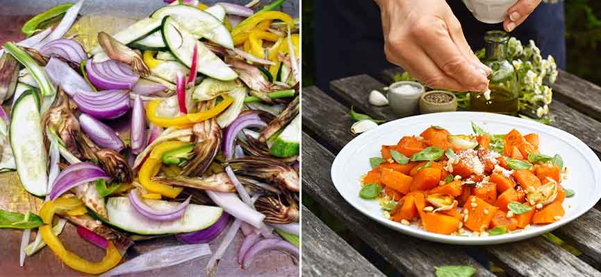 plancha-legumes-hiver