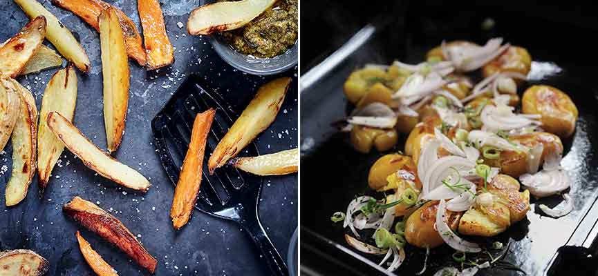 pomme-de-terre-a-la-plancha