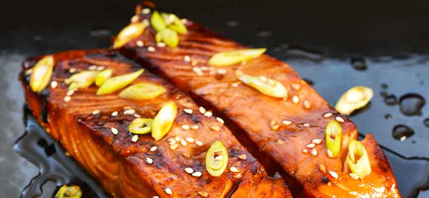 saumon-a-la-plancha