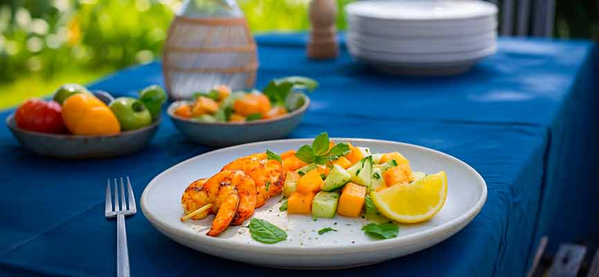 recette-ete-gambas