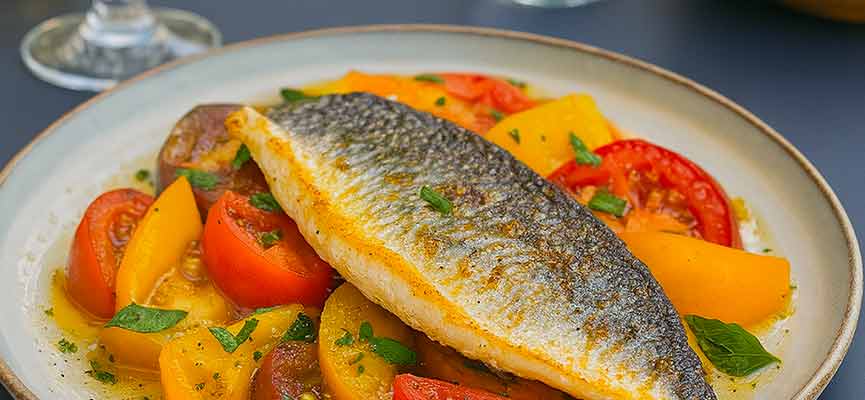 recette-ete-dorage