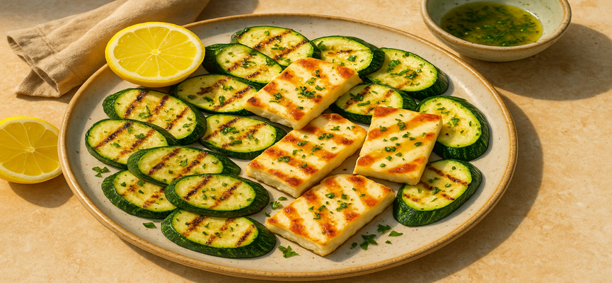 recette-ete-courgettes-grilles