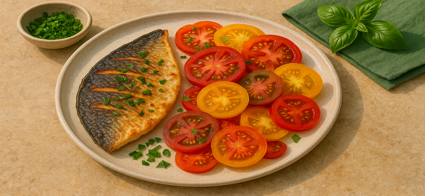 recette-ete-dorage