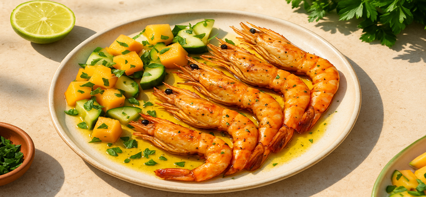 recette-ete-gambas