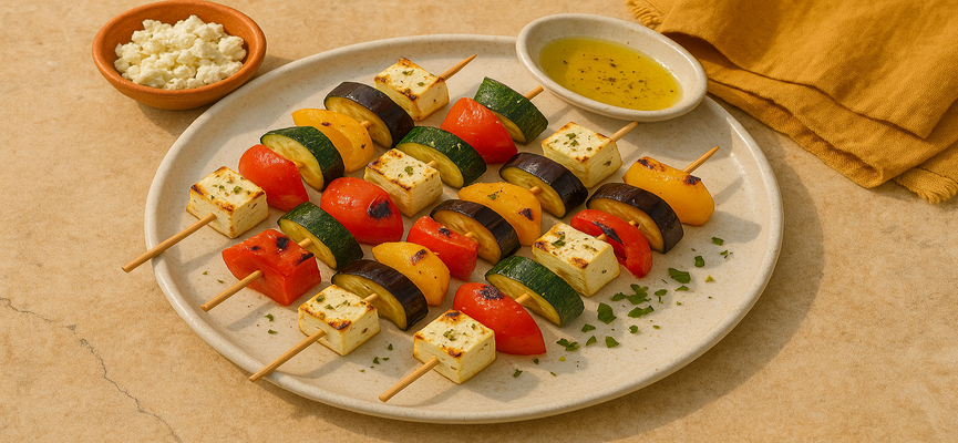recette-ete-legumes-feta