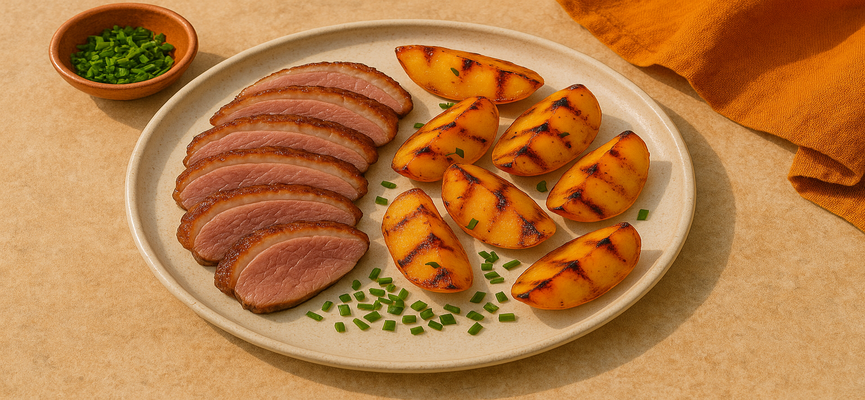 recette-ete-magret-canard
