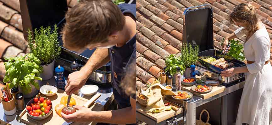 Cuisson-a-la-plancha-saine