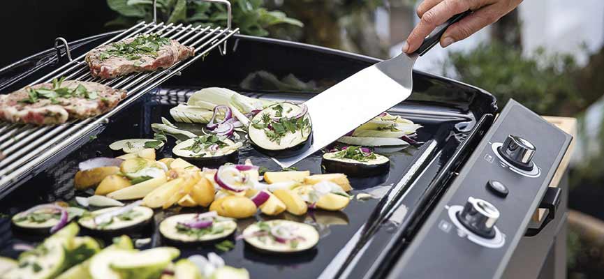 advantages-of-enamel-plancha-eno