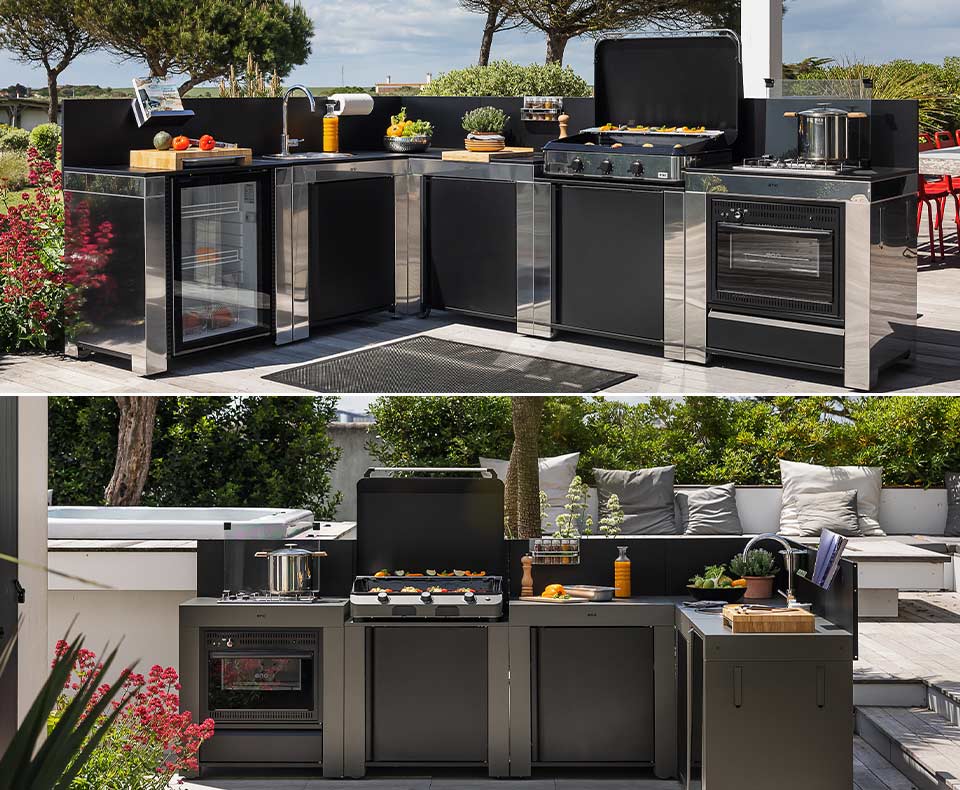 Домен принадлежит компании World.uz