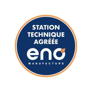 Forfaits réparation et stations techniques