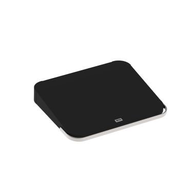 ENOSIGN 65-Couvercle plancha-Noir