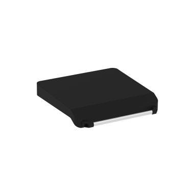 FUSION 60-Griddle lid