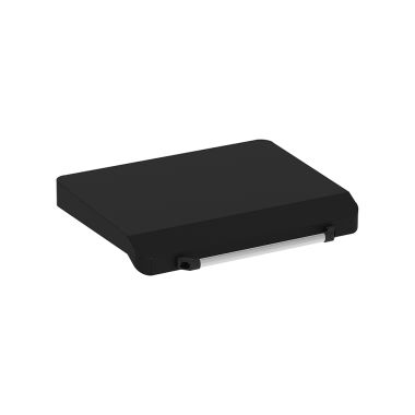 FUSION 75-Griddle lid