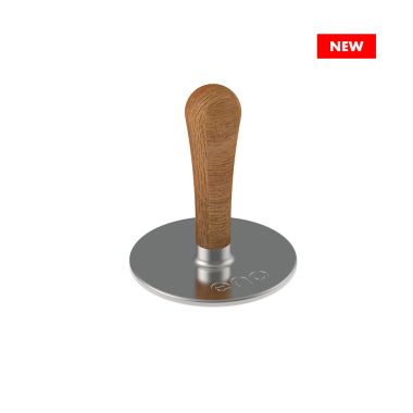 Presse à burger ENO