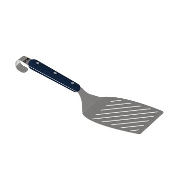Slotted Spatula