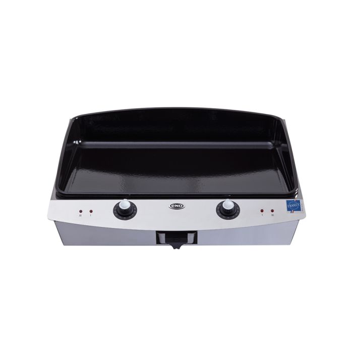 Plancha eno elektra 60 Plancha eno elektra 60
