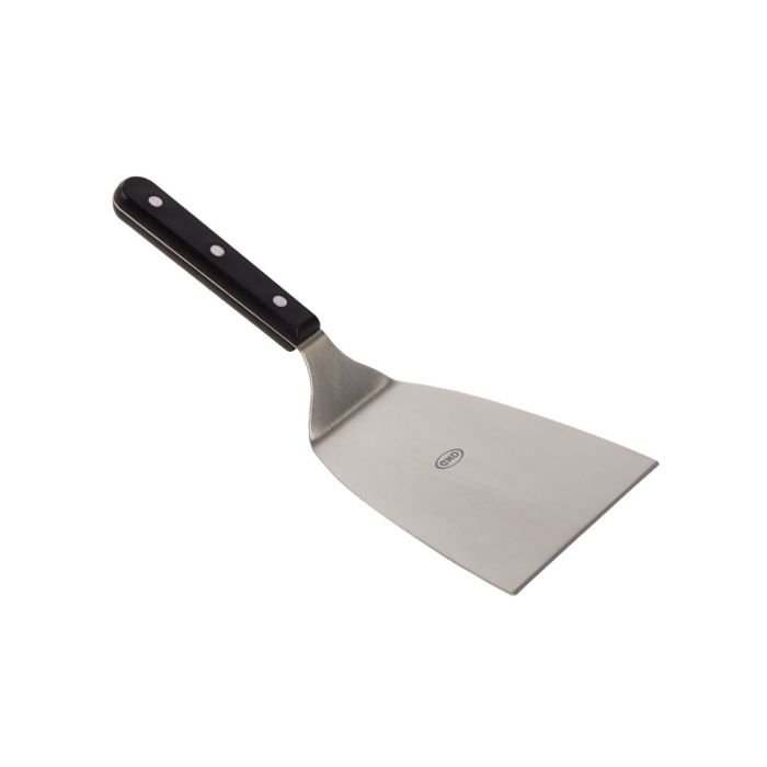 large spatula