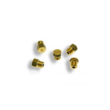 KIT GAZ NATUREL Fusion 60/Enosign 65