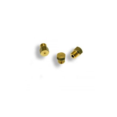 Kit Gaz Naturel Enosign 80