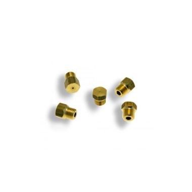 KIT GAZ NATUREL Enosign 80