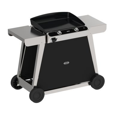 COMBO BERGERAC 60 Inox