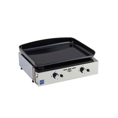 INITIAL 50 Inox