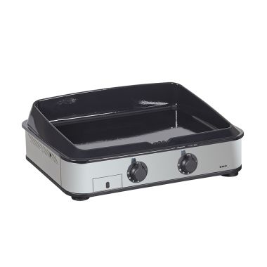 ENOSIGN 65 Inox