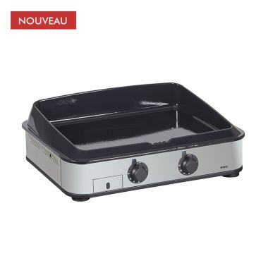 ENOSIGN 65 Inox