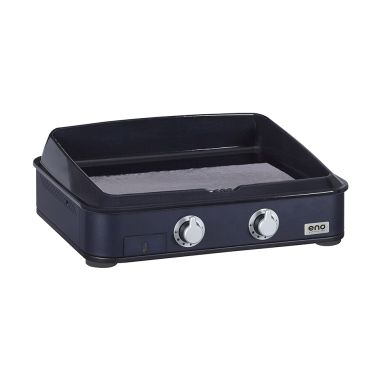 ENOSIGN 65 Bleu navy