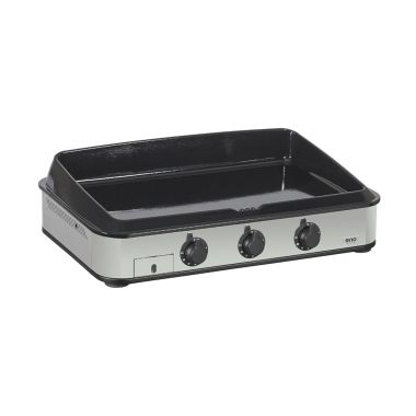 ENOSIGN 80 Inox