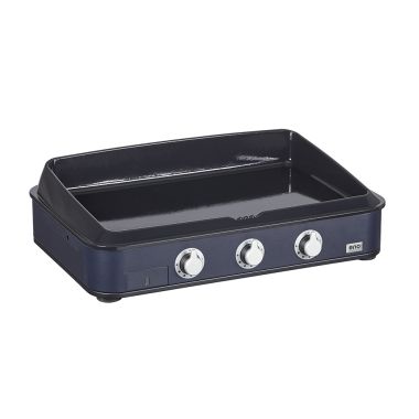 ENOSIGN 80 Bleu navy