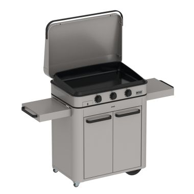 COMBO ENOSIGN 80 Inox