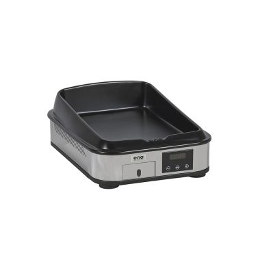 ENOSIGN 40 electrique