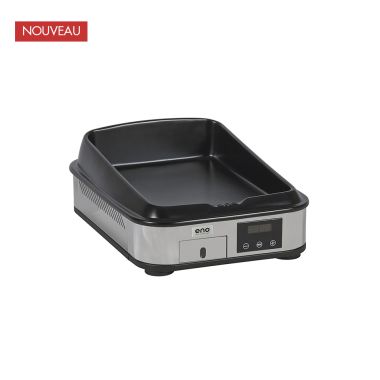 ENOSIGN 40 électrique
