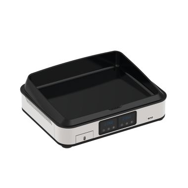 ENOSIGN 65 electrique
