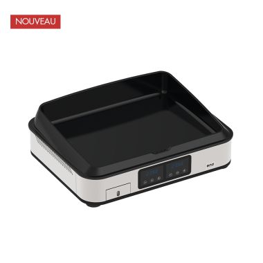 ENOSIGN 65 électrique