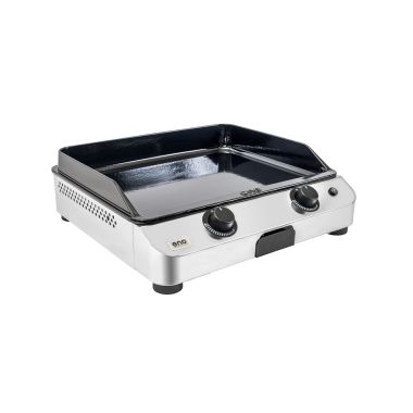 FUSION 60 Inox