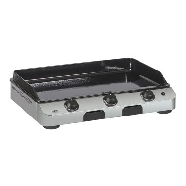 FUSION 75 Inox